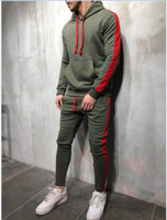 uploads/erp/collection/images/Men Clothing/LongSan/XU0423742/img_b/img_b_XU0423742_5_gRcAYMx1hyPjMngbN8vM2YU5FgTVc_IE